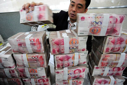 多年欠款起诉后还能提起诉讼吗？